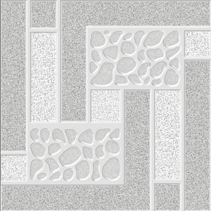 Gạch lát 25x25 Prime Build 06.250250.07442